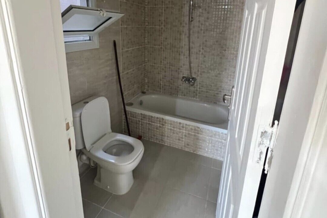 Photo of Bathroom in Ain Sokhna