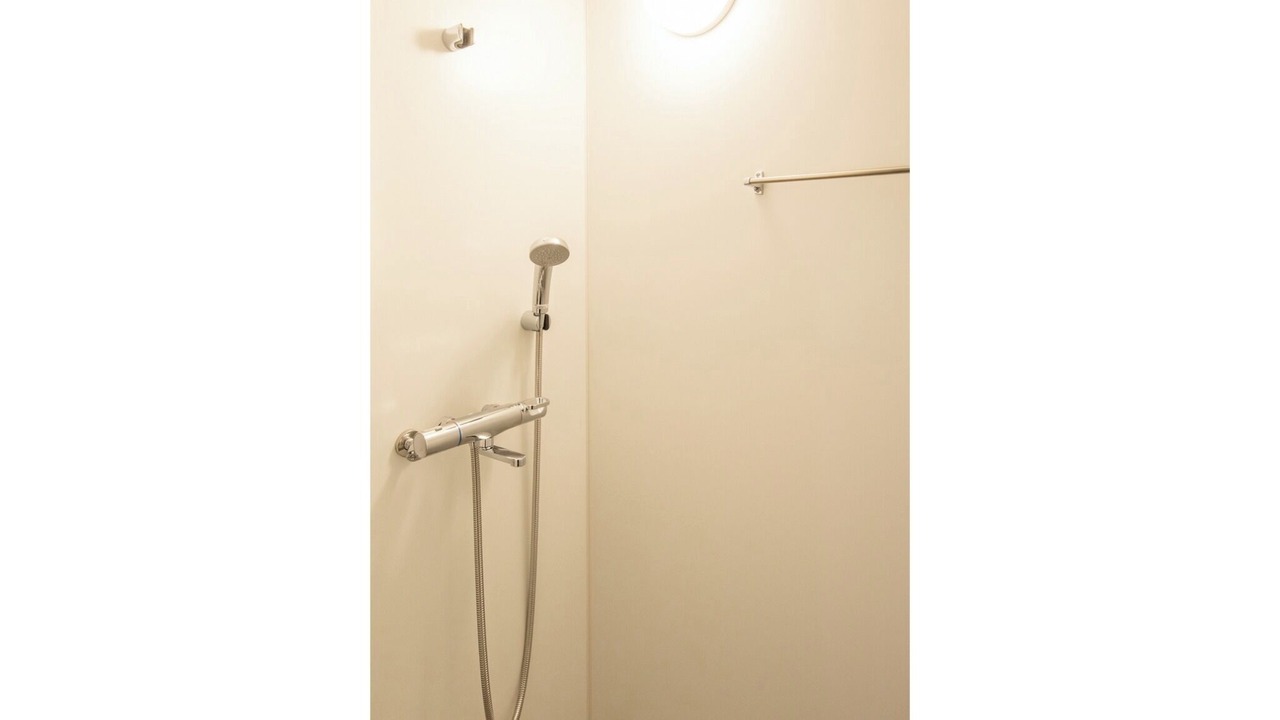 Photo of Bathroom in Ariake