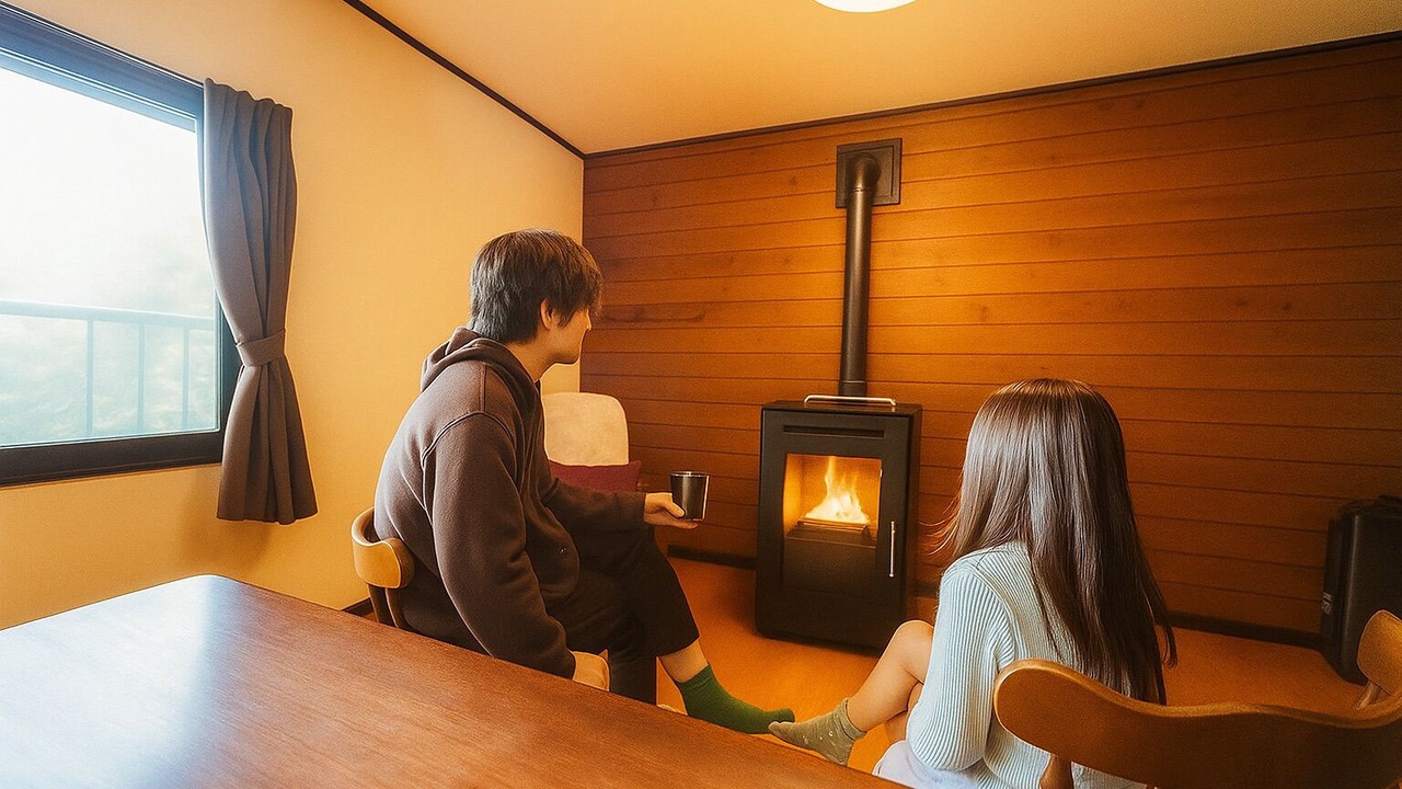 Photo of Others in Kusatsu Onsen