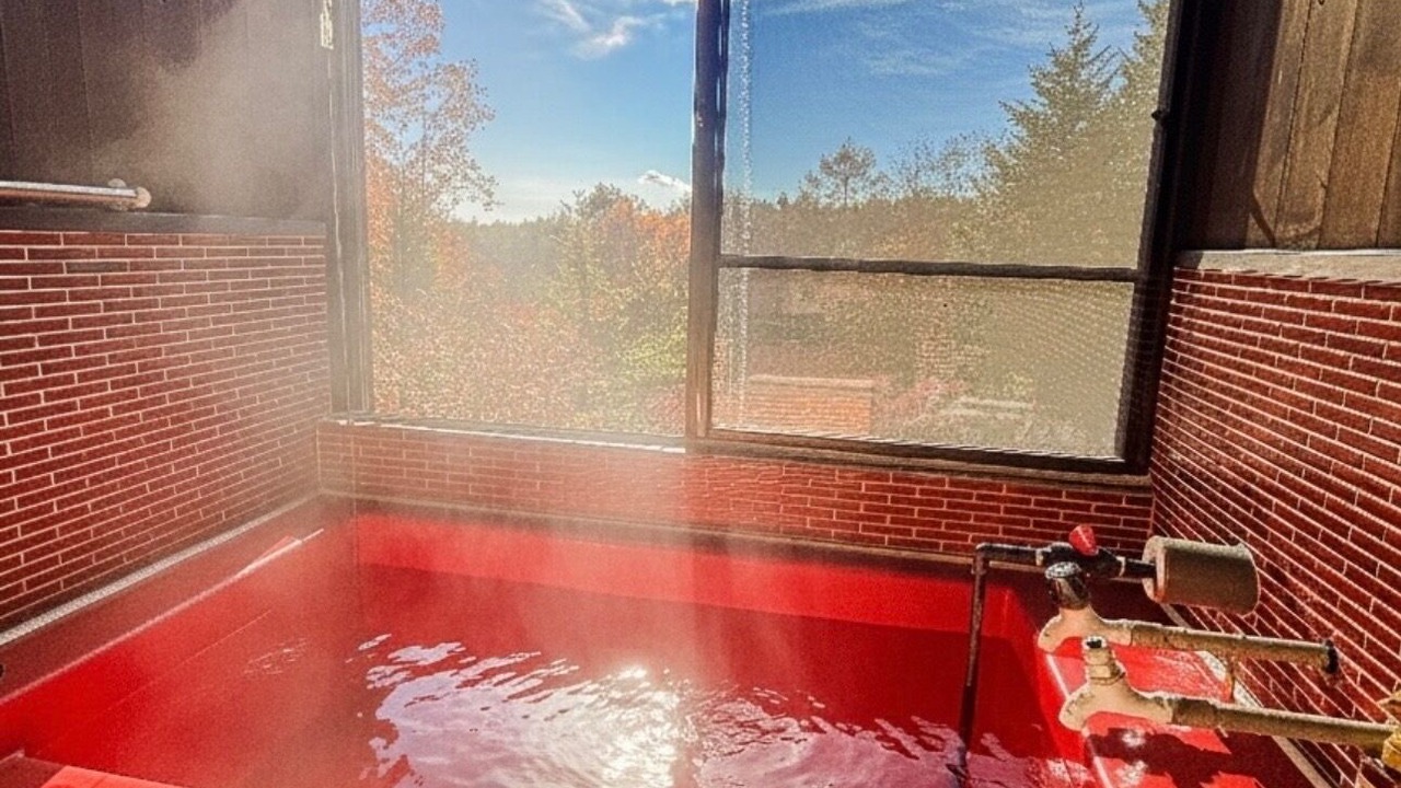 Photo of Others in Kusatsu Onsen