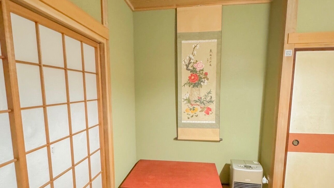 Photo of Others in Kusatsu Onsen