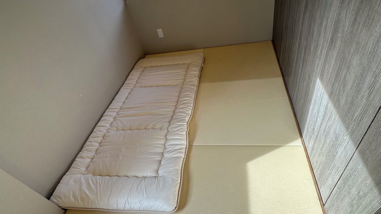 Photo of Others in Hirafu