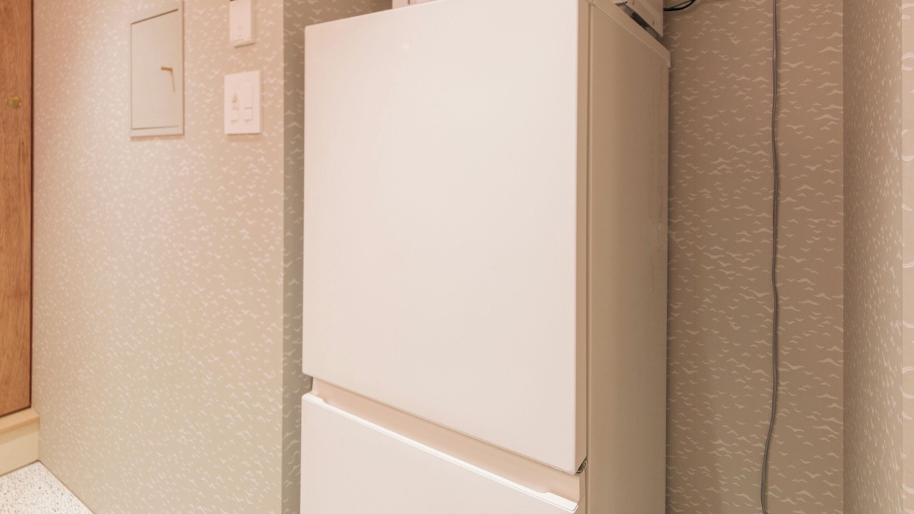 Photo of Kitchen in Tamachi