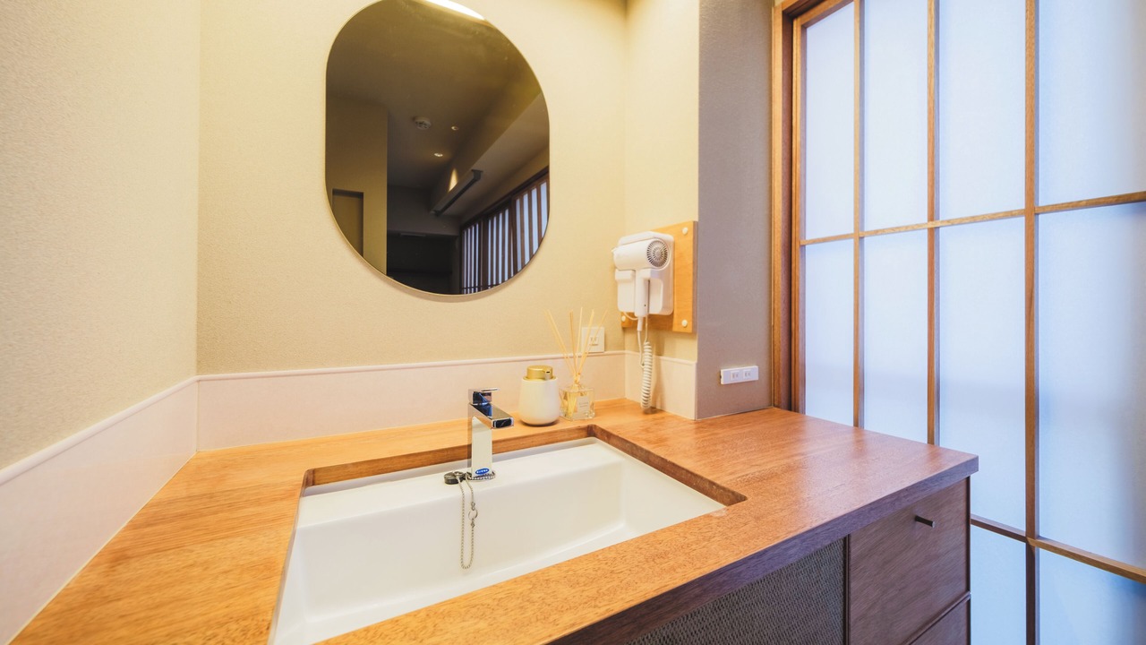 Photo of Bedroom in Tamachi