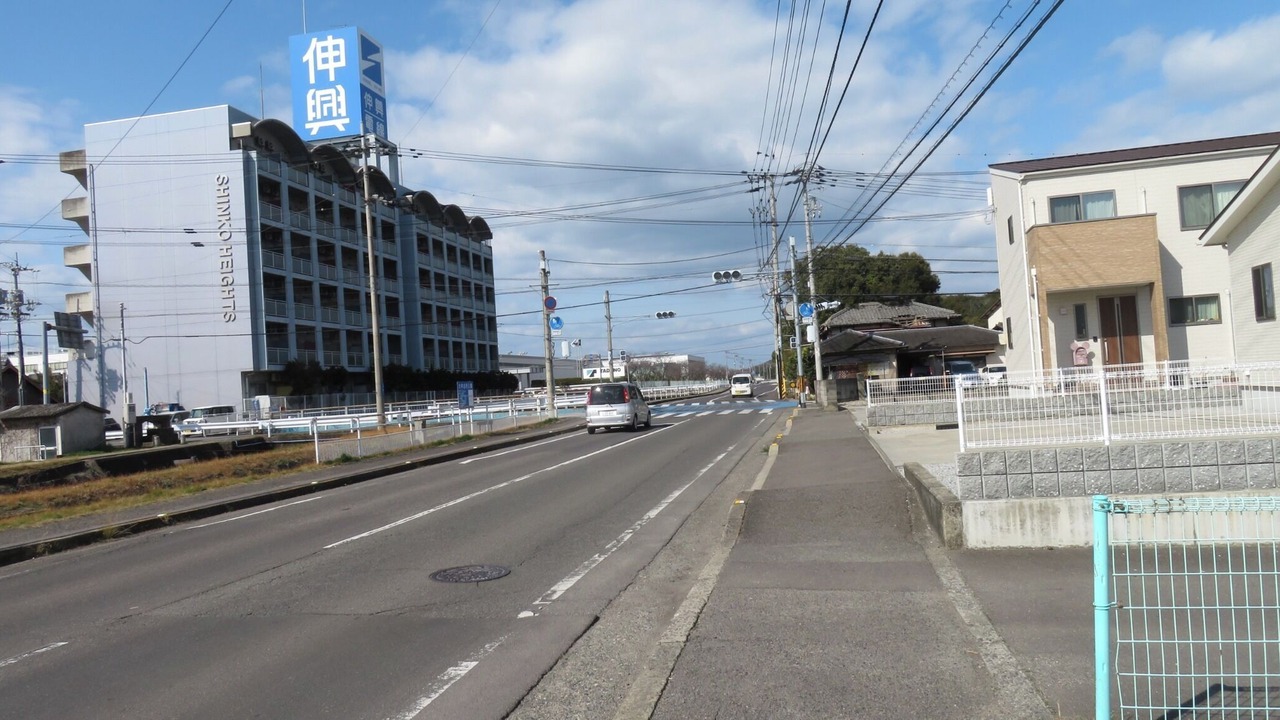 Photo of Others in Sanuki