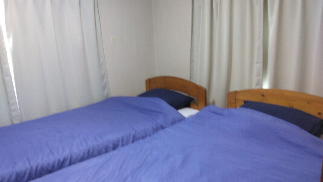 Photo of Others in Sanuki