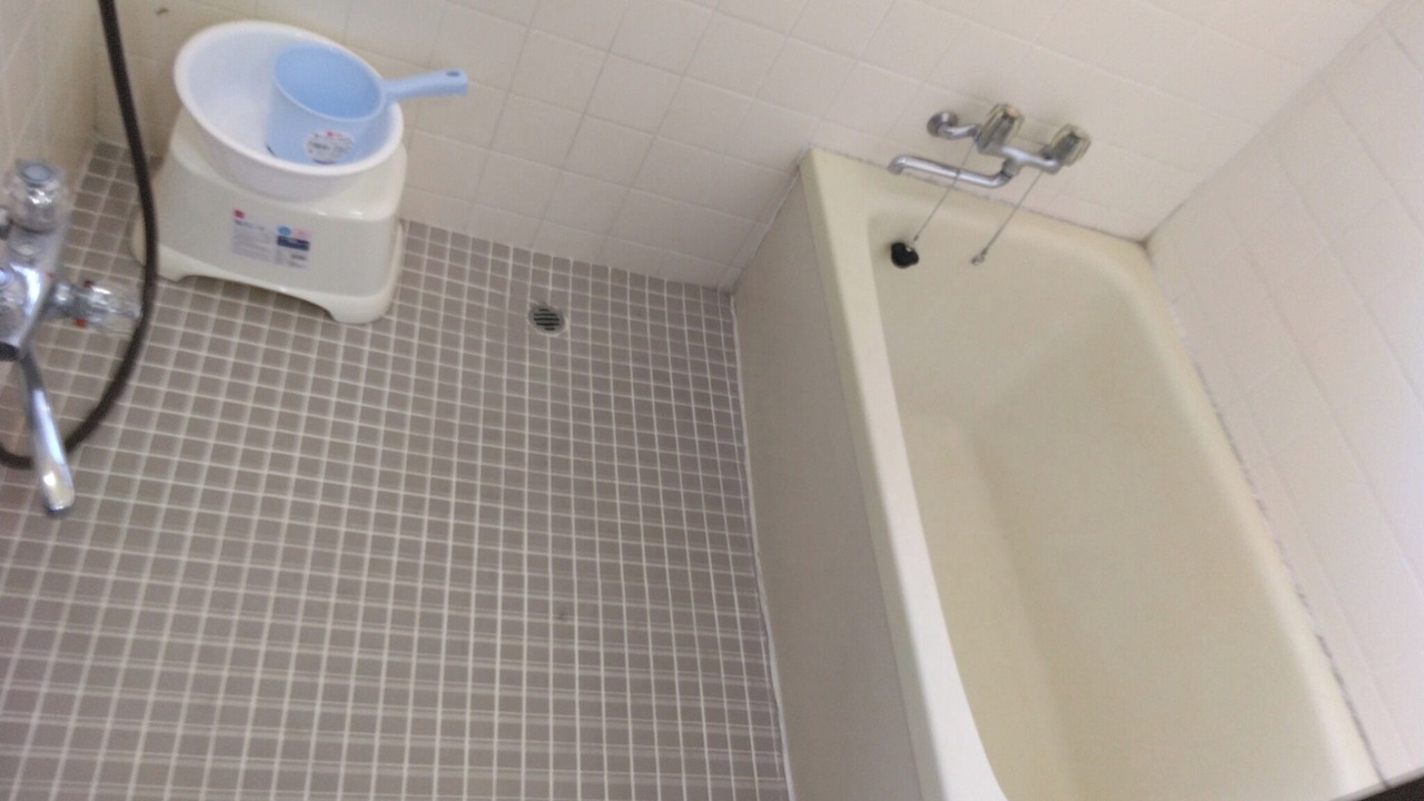 Photo of Bathroom in Sanuki