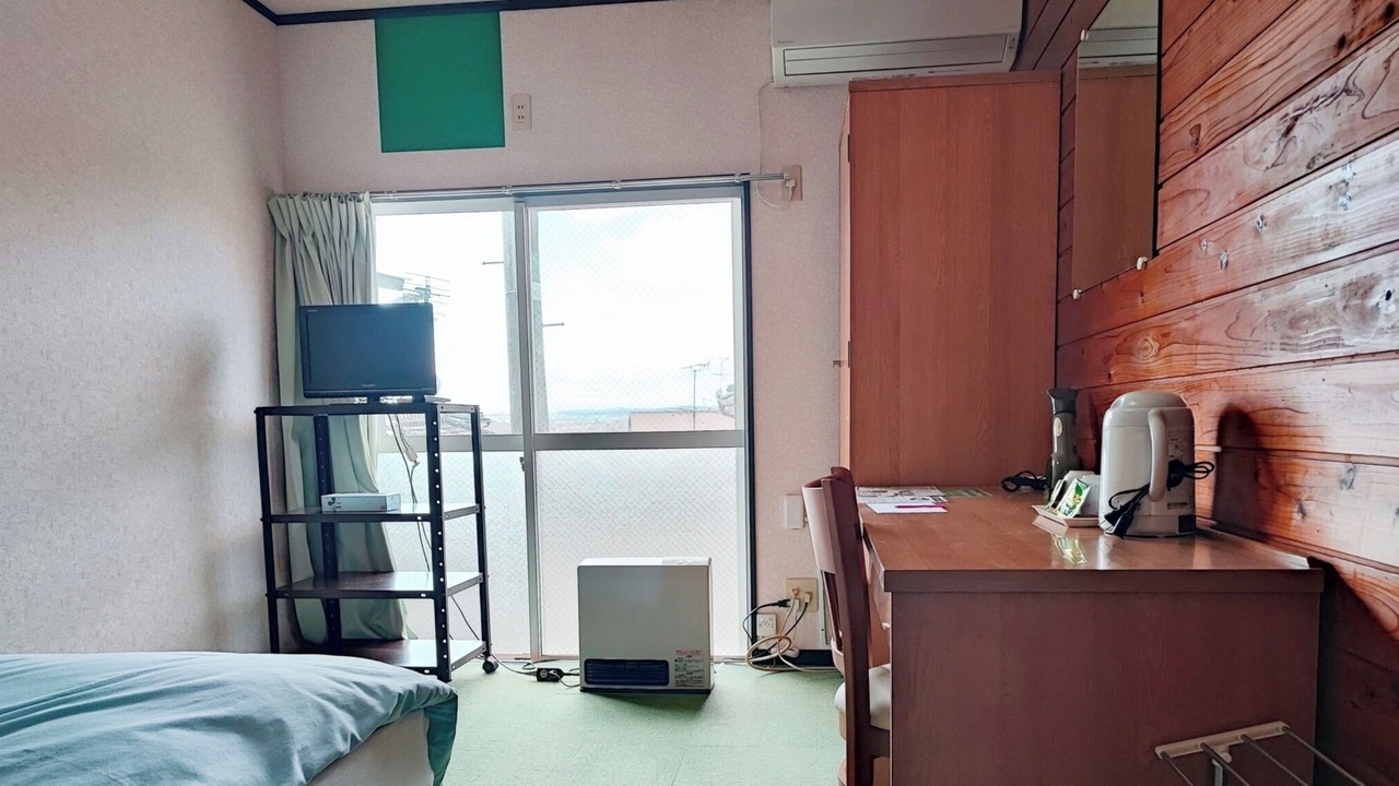 Photo of Bedroom in Isinomaki