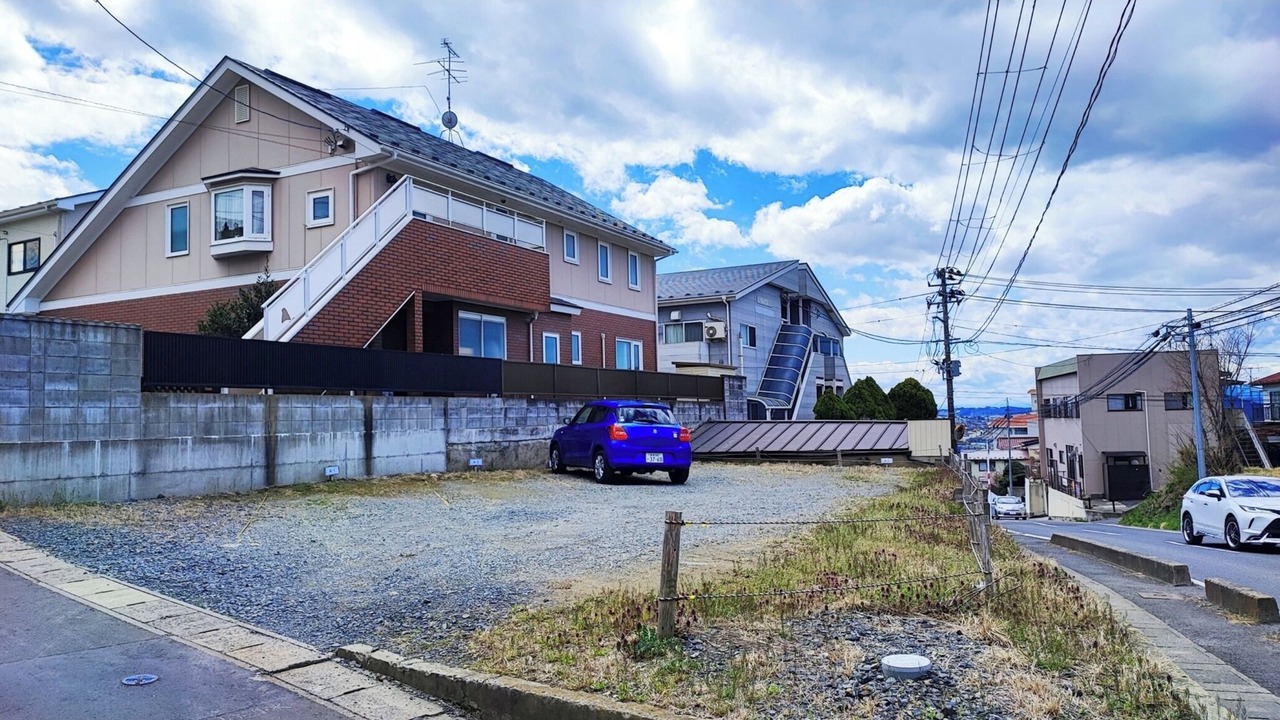 Photo of Outdoor in Isinomaki