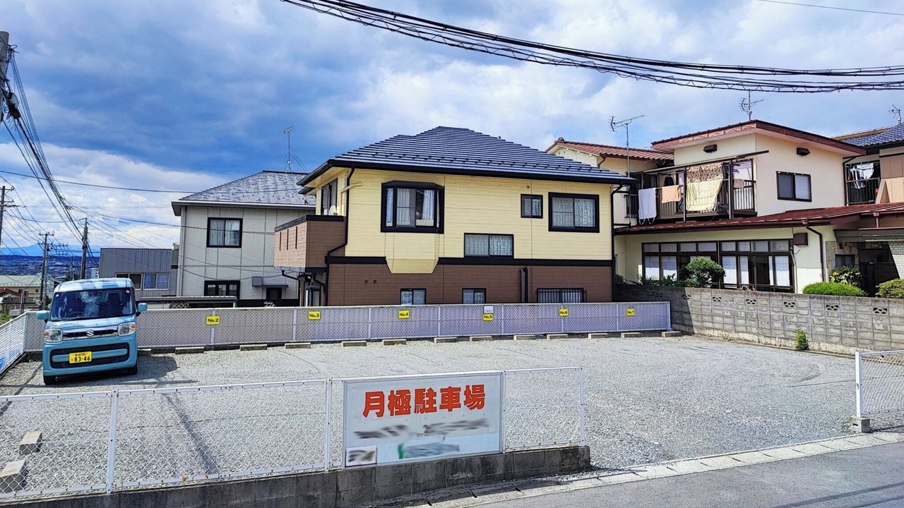 Photo of Outdoor in Isinomaki