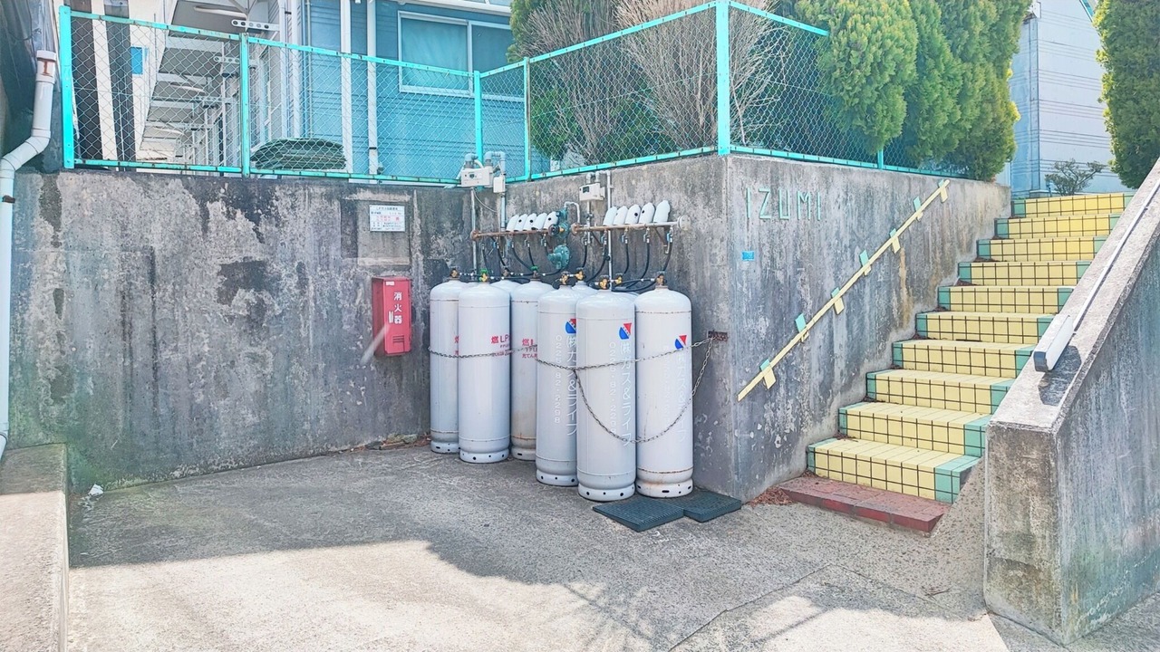 Photo of Outdoor in Isinomaki