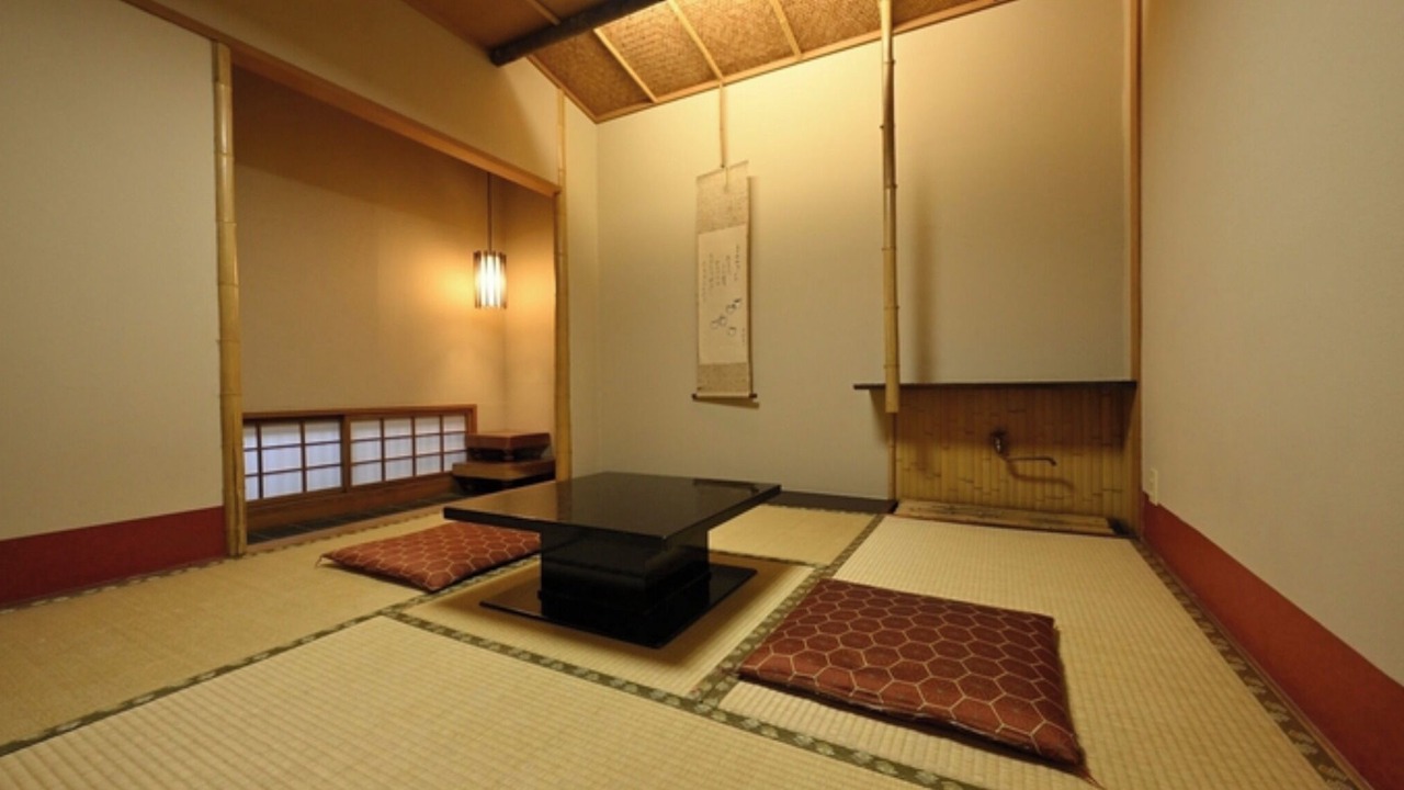 Photo of Others in Kusatsu Onsen