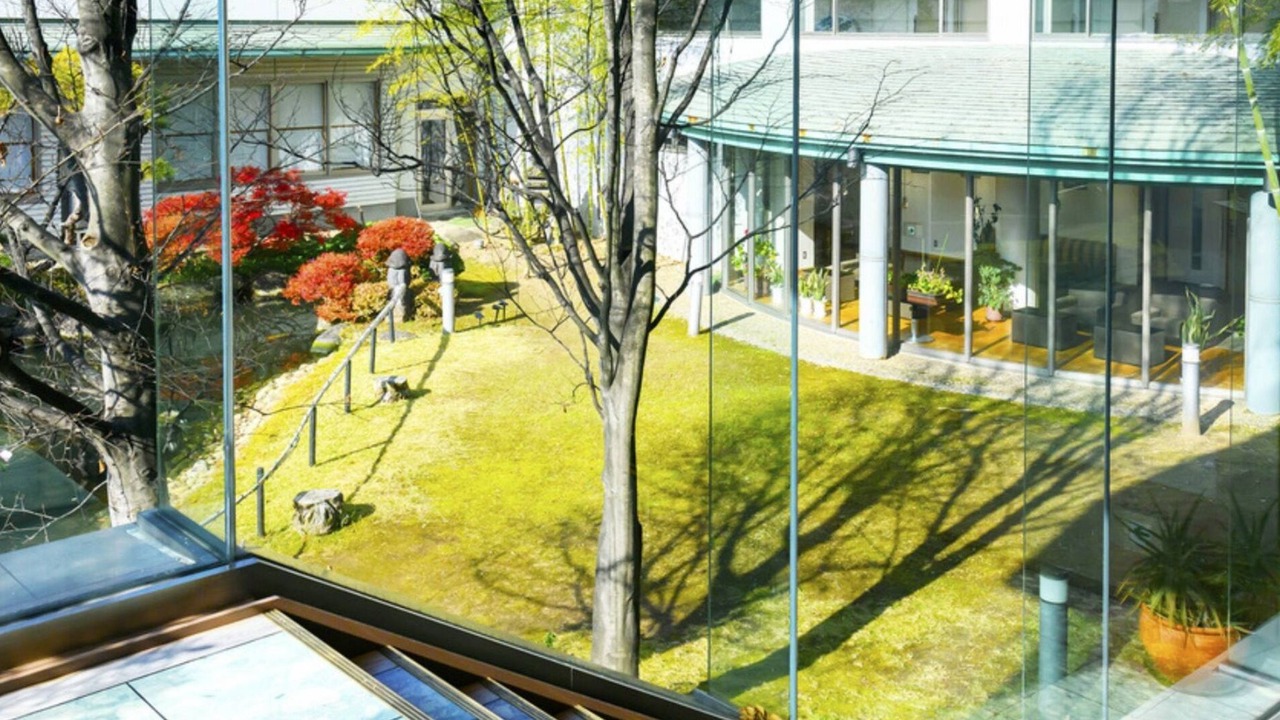 Photo of Outdoor in Sagae
