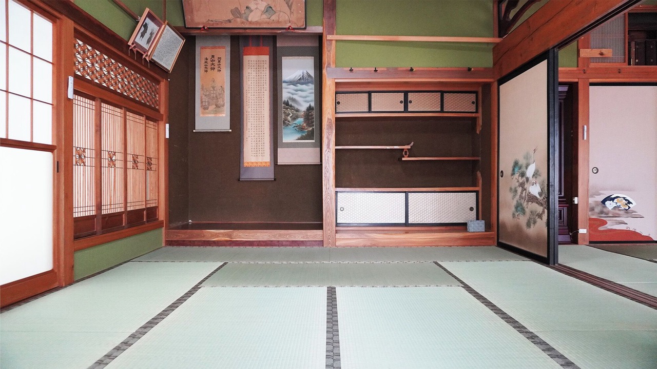 Photo of Others in Miyagi Prefecture