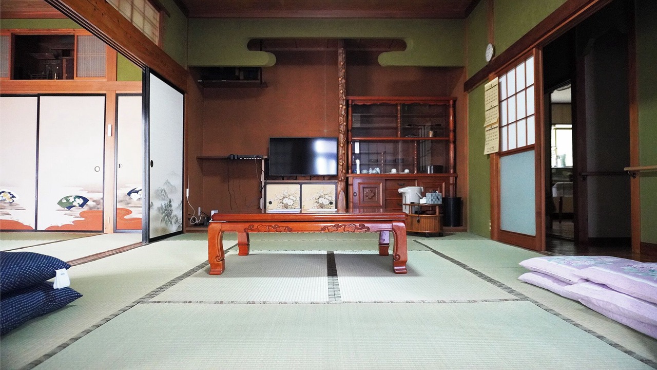 Photo of Others in Miyagi Prefecture