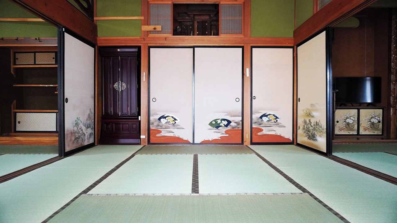 Photo of Others in Miyagi Prefecture