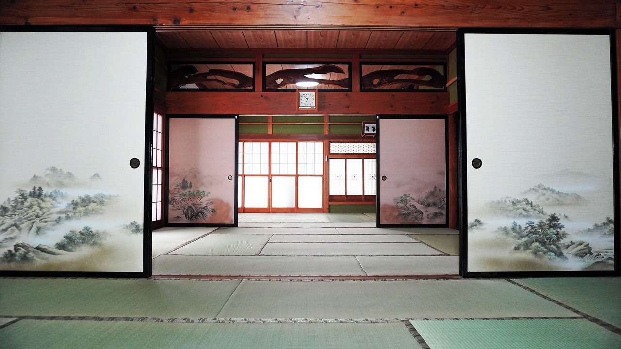 Photo of Others in Miyagi Prefecture
