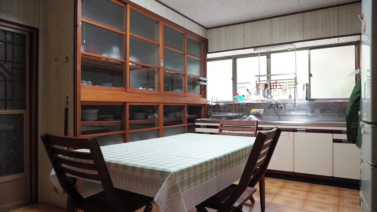 Photo of Others in Miyagi Prefecture