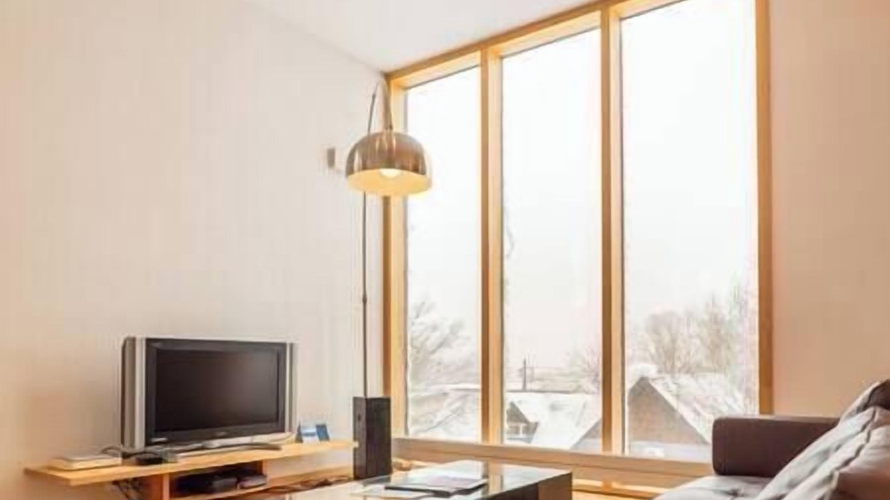 Photo of Livingroom in Mabuni