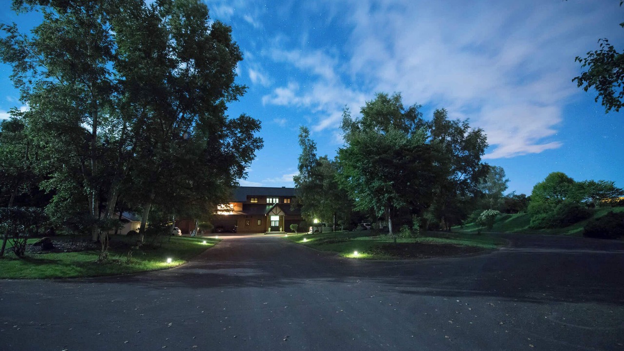 Photo of Outdoor in Toyako