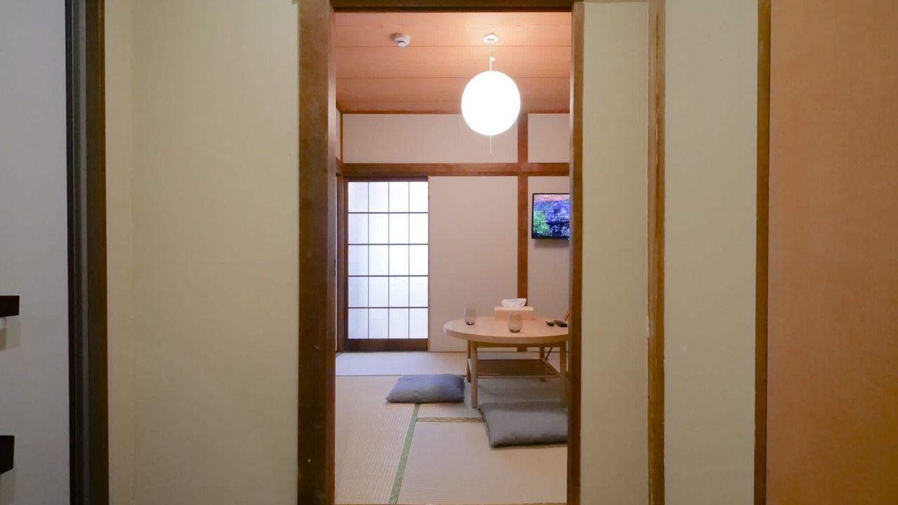 Photo of Others in Sumida