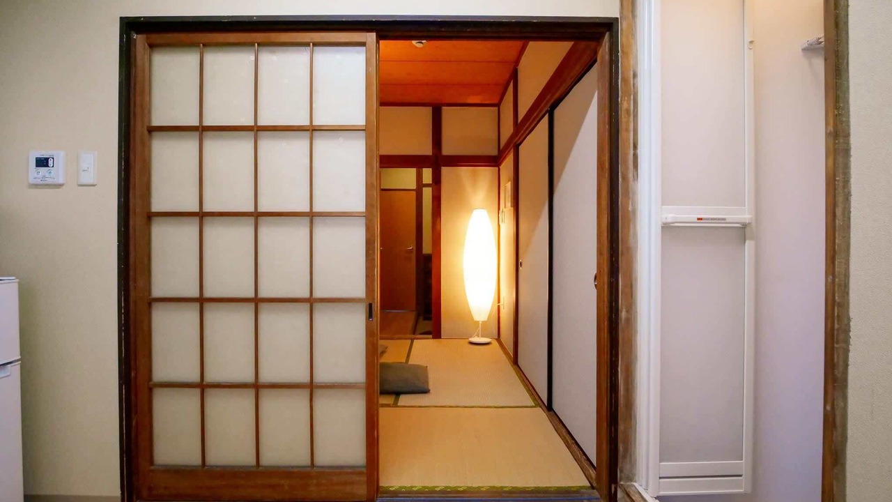 Photo of Others in Sumida