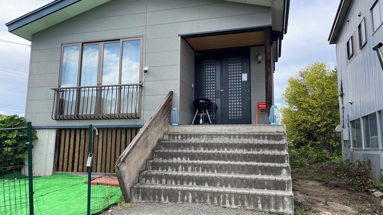 Photo of Outdoor in Yonezawa