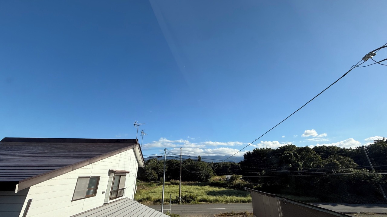 Photo of Others in Yonezawa