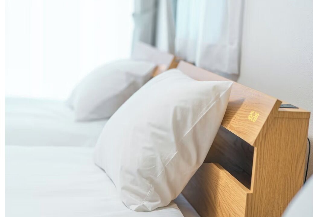 Photo of Bedroom in Chuo Ward