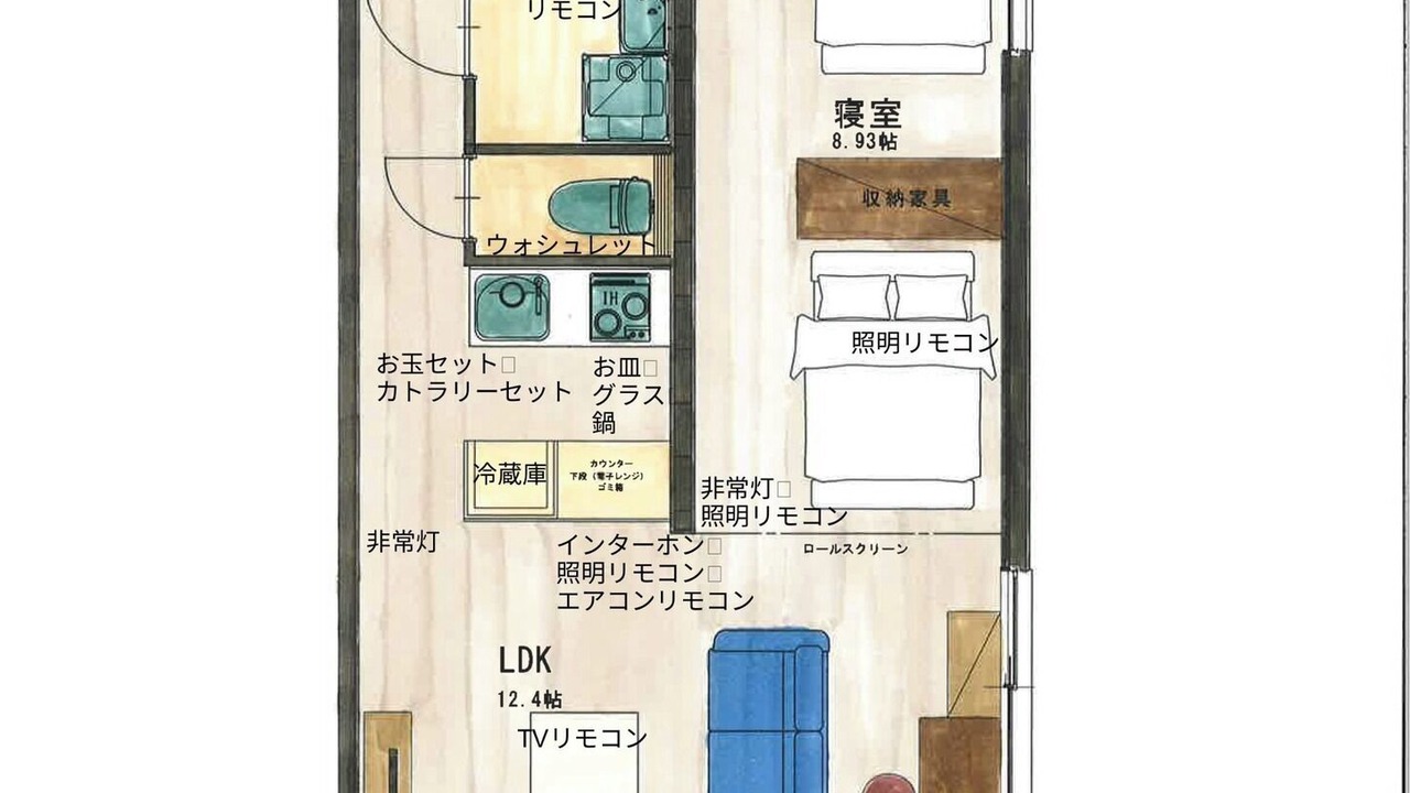 Photo of Others in Kagoshima
