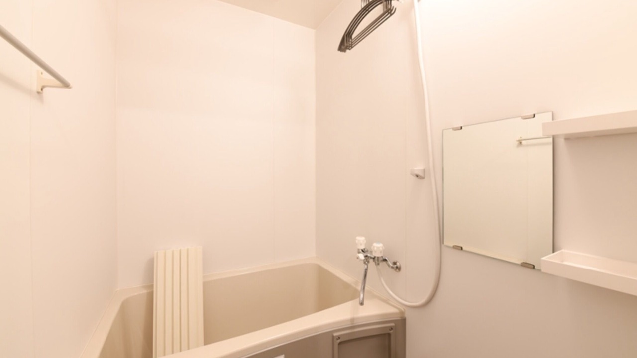 Photo of Bathroom in Kagoshima