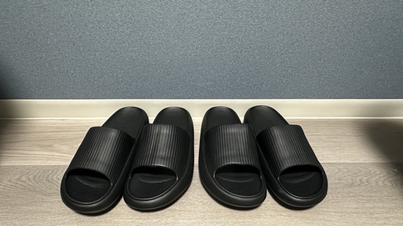 Photo of Bathroom in Kagoshima