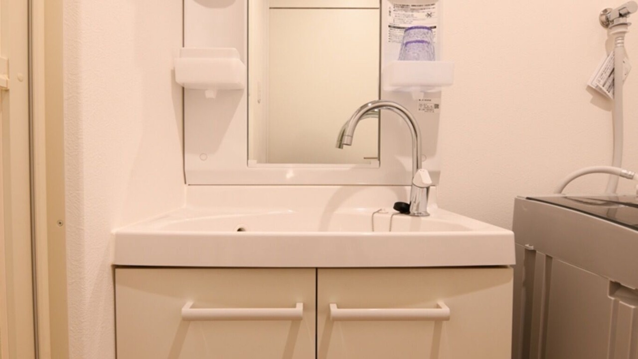 Photo of Bathroom in Kagoshima