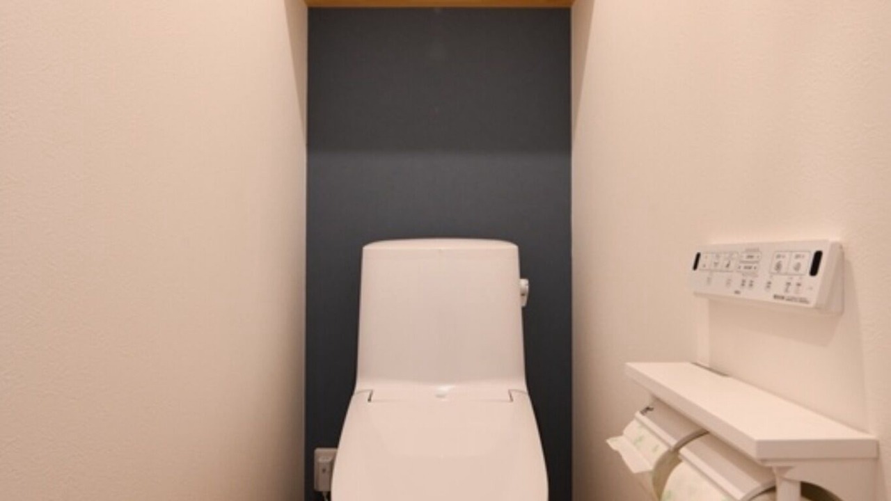 Photo of Bathroom in Kagoshima