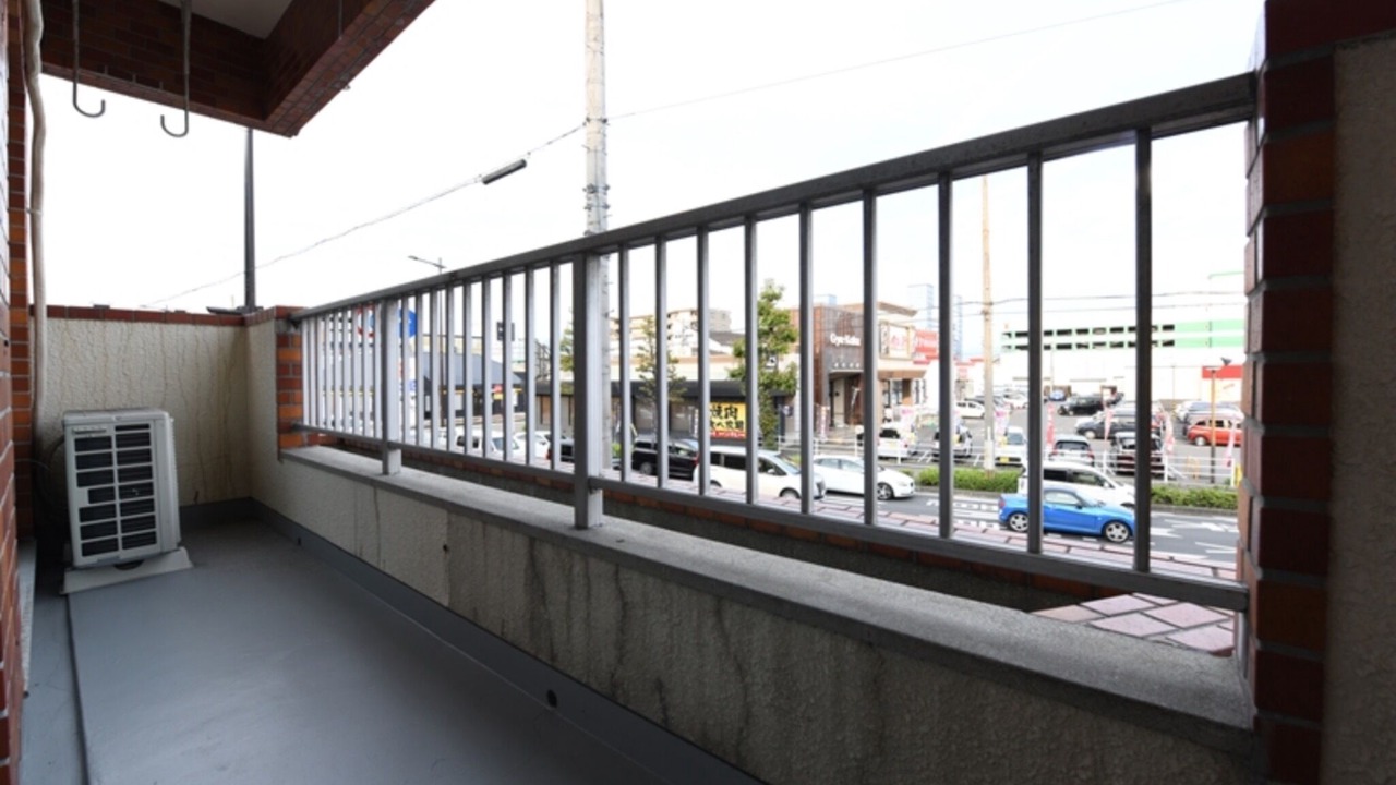 Photo of Outdoor in Kagoshima