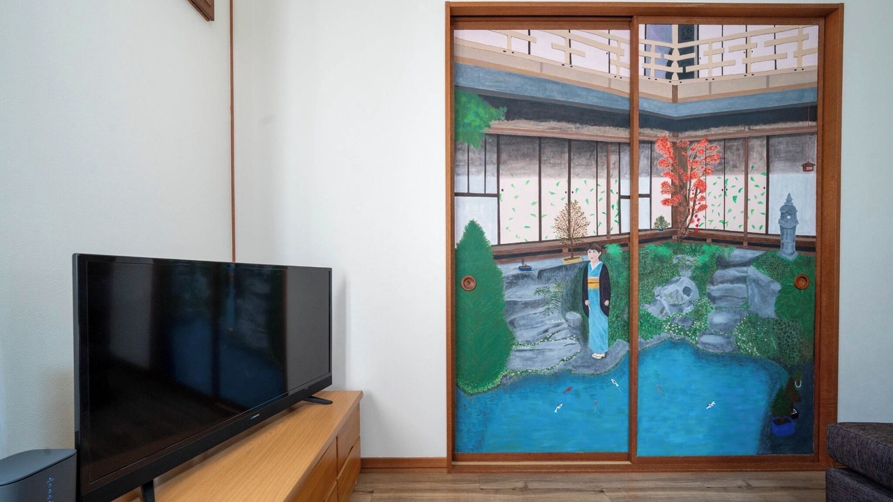 Photo of Others in Otaru