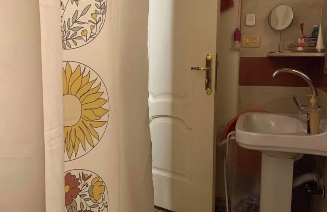 Photo of Bathroom in Dahab