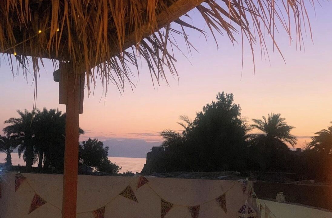 Photo of Others in Dahab