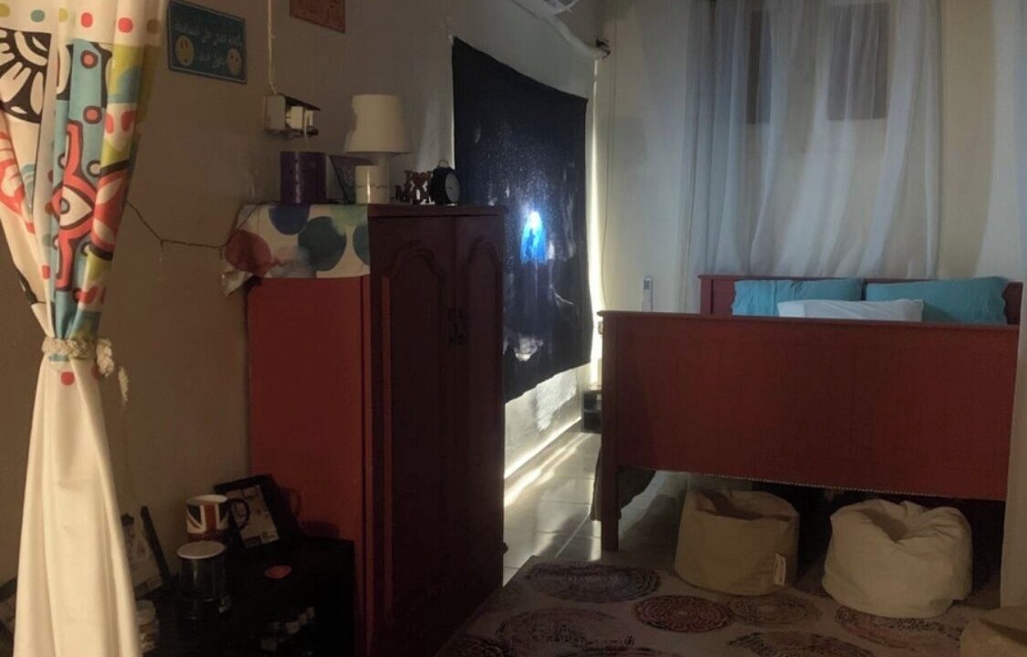 Photo of Bedroom in Dahab