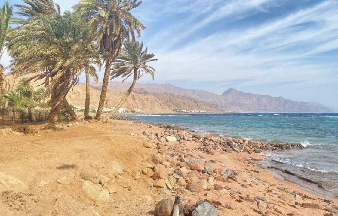 Photo of Others in Dahab