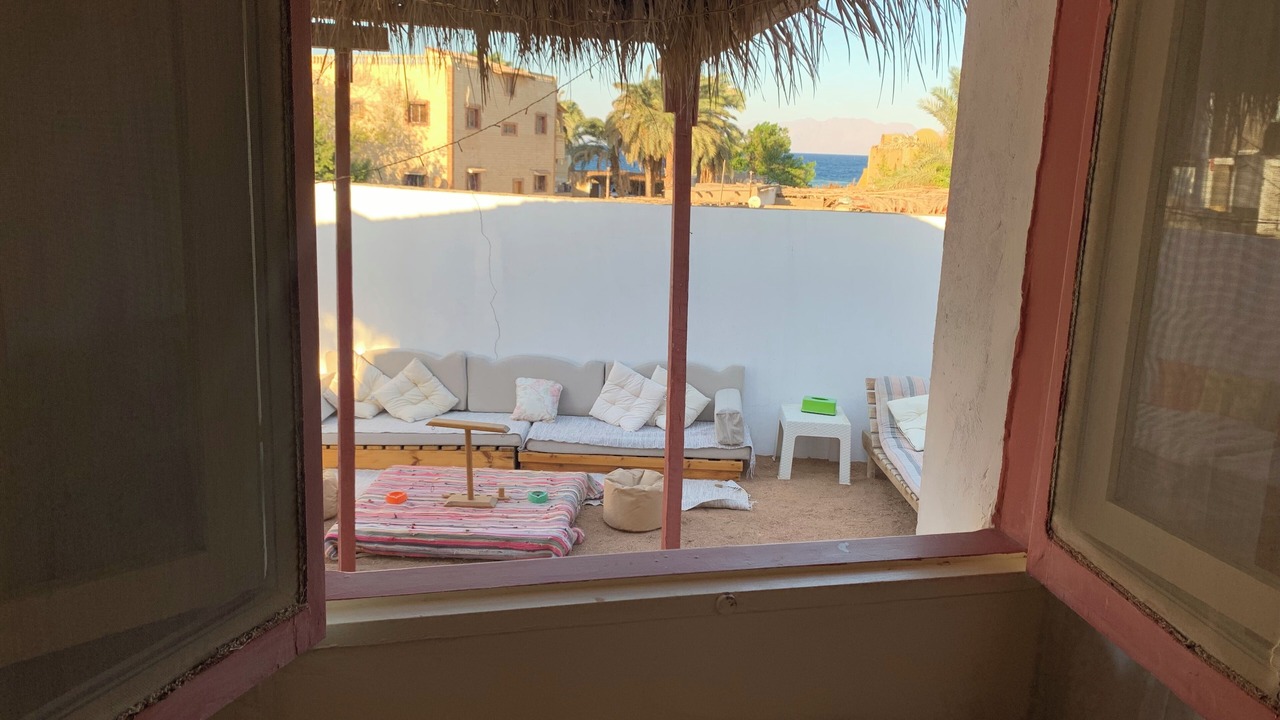 Photo of Others in Dahab