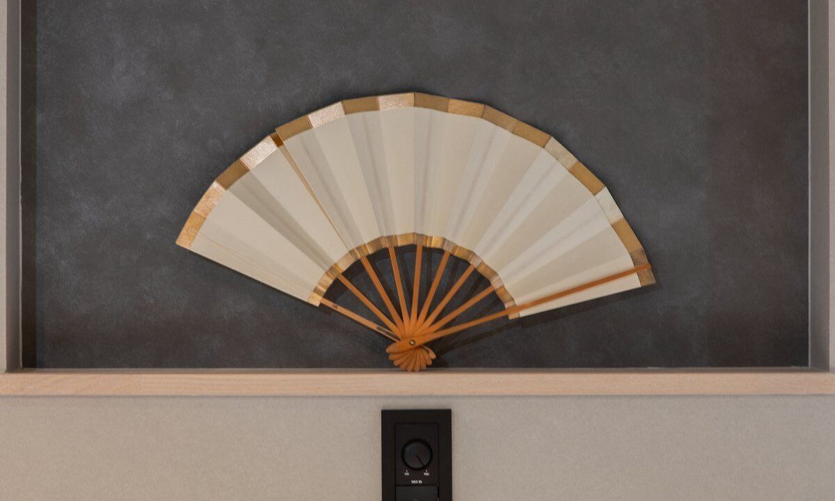 Photo of Others in Higashiyama