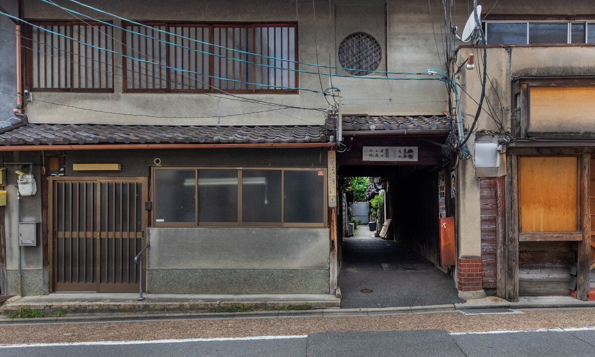 Photo of Others in Higashiyama