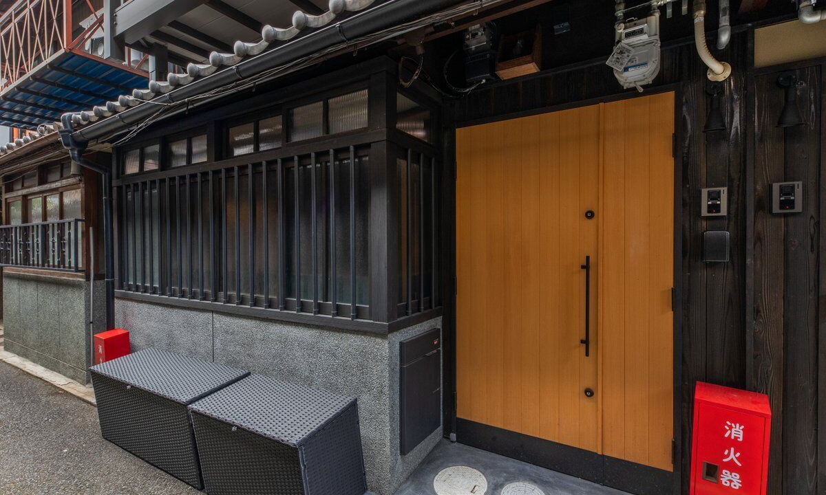 Photo of Others in Higashiyama