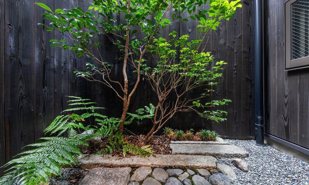 Photo of Outdoor in Higashiyama