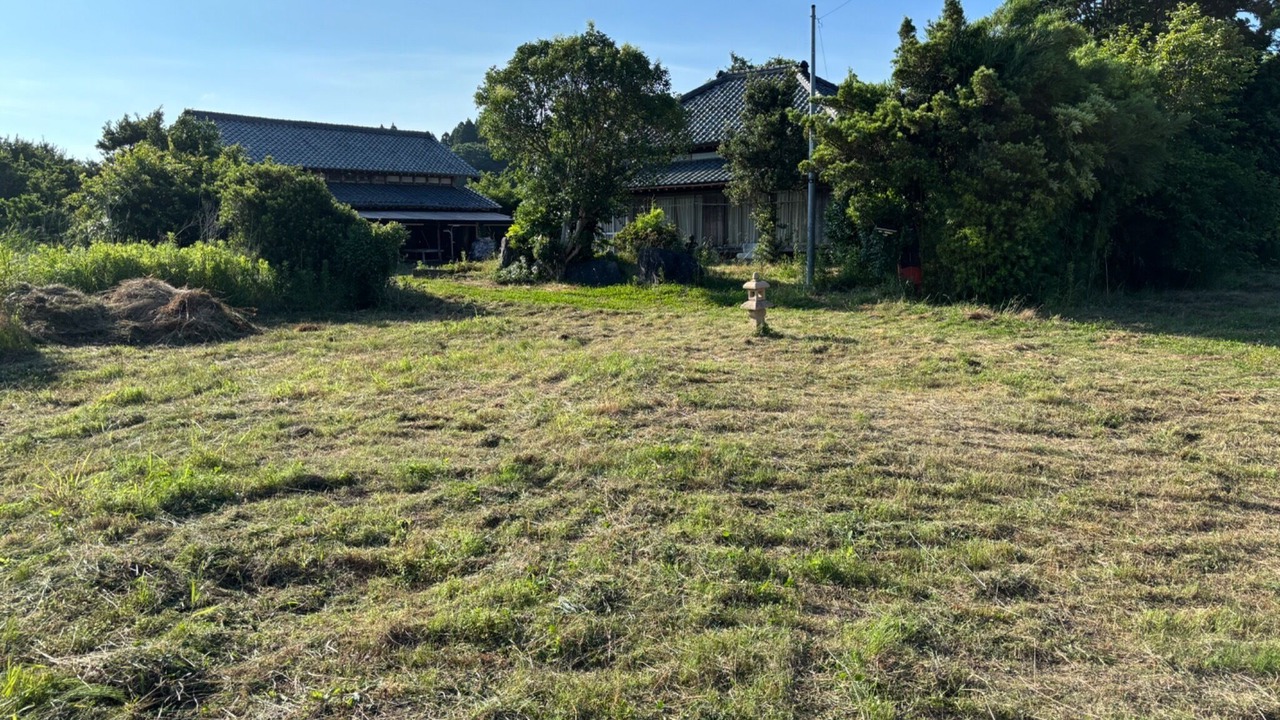 Photo of Outdoor in Isumi