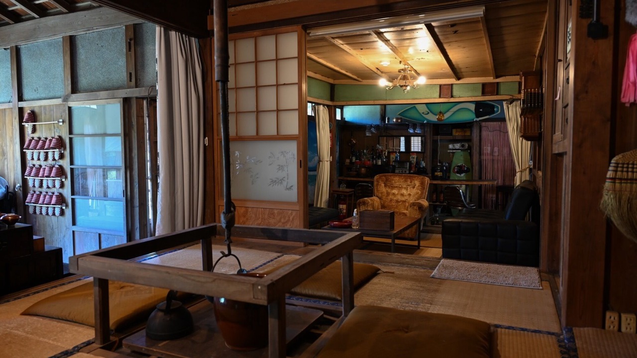 Photo of Others in Isumi