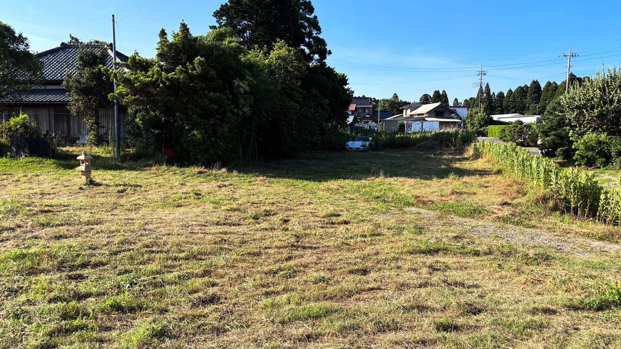 Photo of Outdoor in Isumi