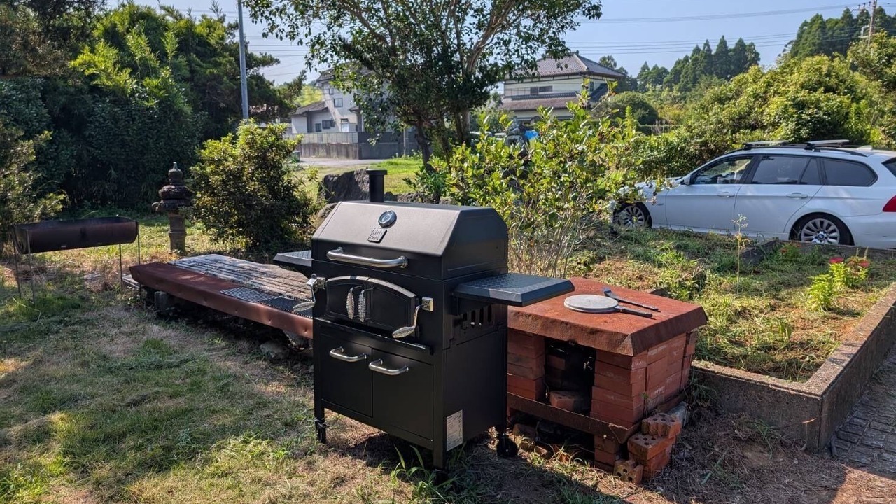 Photo of Outdoor in Isumi
