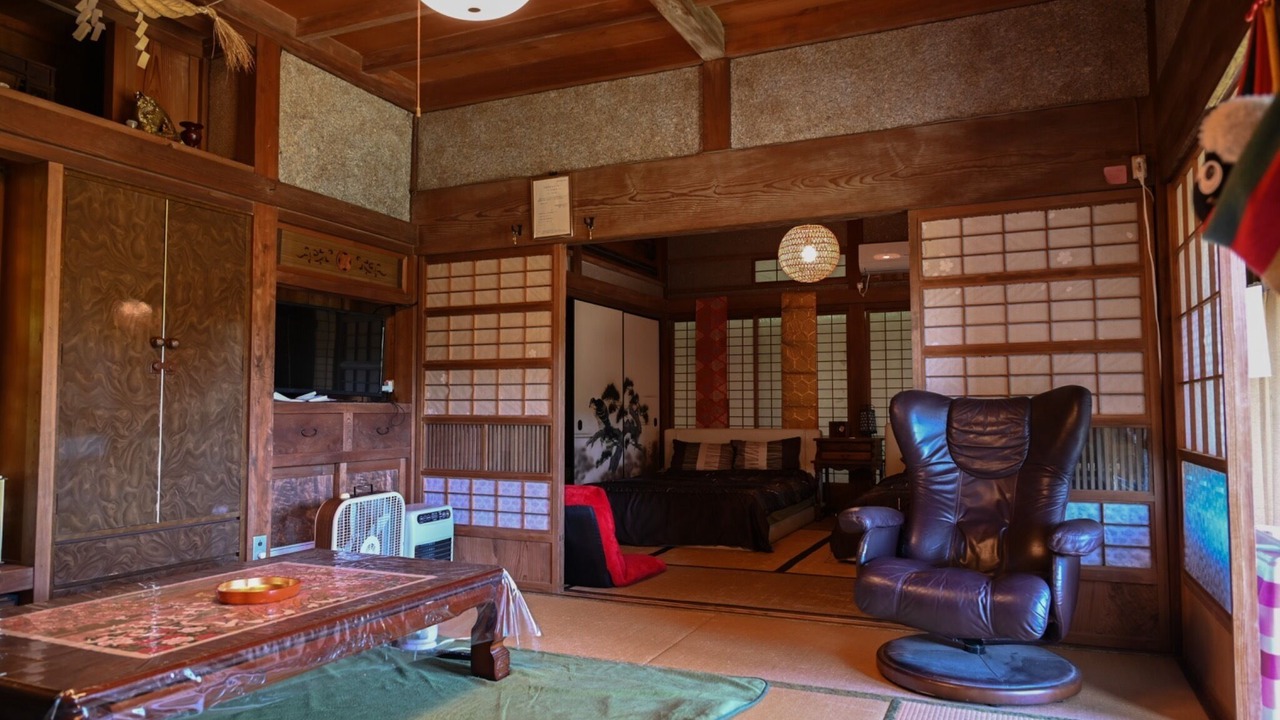 Photo of Others in Isumi
